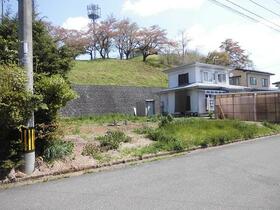 岩手県盛岡市桜台３丁目