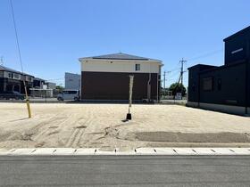 熊本県熊本市南区城南町碇