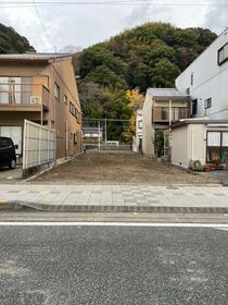 静岡県静岡市清水区興津本町