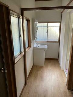 代表画像_外観@214077684045