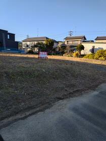 静岡県浜松市浜名区細江町中川