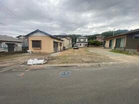 群馬県渋川市行幸田