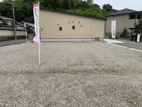 兵庫県姫路市的形町的形