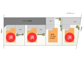 青森県八戸市南白山台２丁目