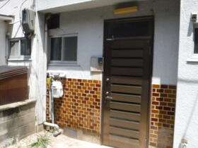 京都府京都市伏見区向島吹田河原町