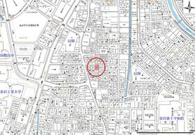 石川県金沢市久安１丁目