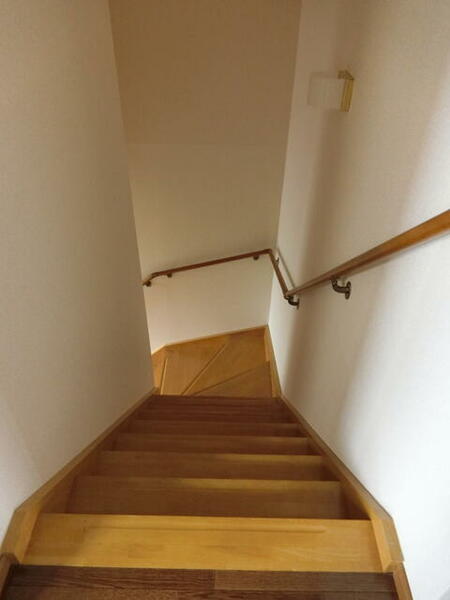 apartment 福島県双葉郡富岡町字夜の森南３丁目
地図を見る