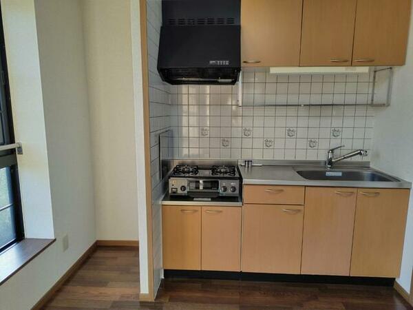 apartment 福島県双葉郡富岡町字夜の森南３丁目
地図を見る