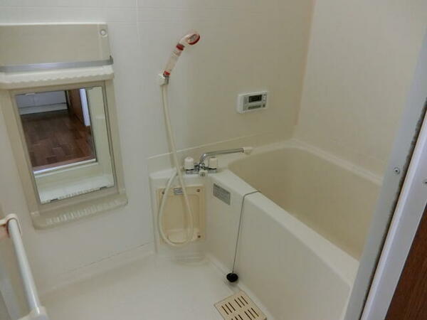 apartment 福島県双葉郡富岡町字夜の森南３丁目
地図を見る