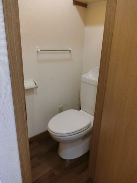 apartment 福島県双葉郡富岡町字夜の森南３丁目
地図を見る