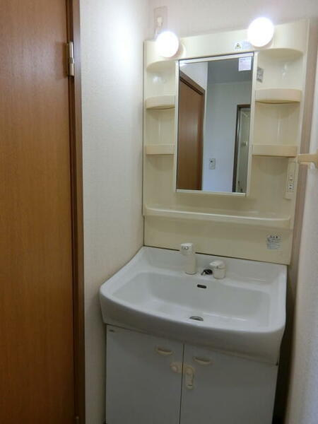 apartment 福島県双葉郡富岡町字夜の森南３丁目
地図を見る