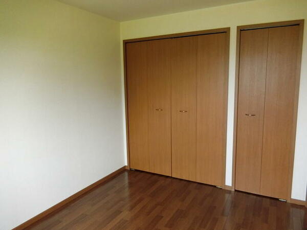 apartment 福島県双葉郡富岡町字夜の森南３丁目
地図を見る