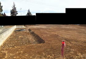 福島県安達郡大玉村玉井字石山