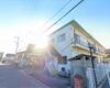  1階 築51年8ヶ月の賃貸物件