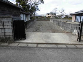 熊本県八代市高下西町