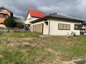 三重県津市津興