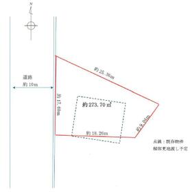 青森県弘前市大字東城北３丁目
