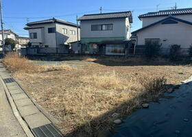 群馬県高崎市下豊岡町