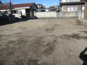 群馬県桐生市新里町新川