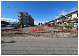 岐阜県大垣市内原１丁目