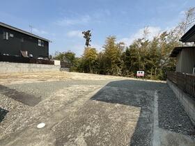 福島県郡山市大槻町字水門東