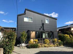 鹿児島県鹿児島市明和５丁目