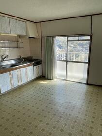 福岡県北九州市門司区永黒１丁目