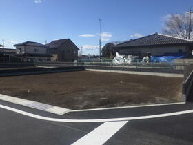 群馬県みどり市笠懸町鹿