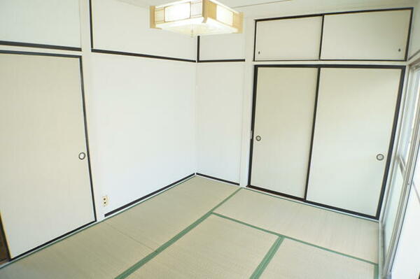 detached 栃木県河内郡上三川町大字上蒲生

地図を見る