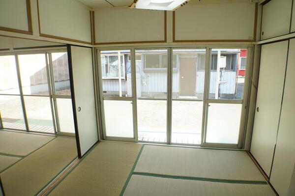 detached 栃木県河内郡上三川町大字上蒲生

地図を見る