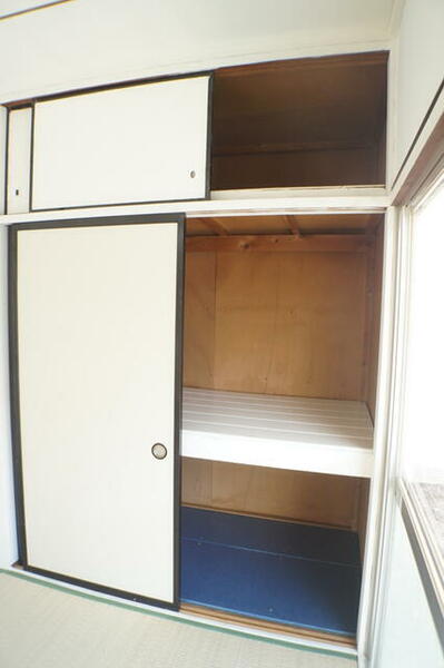 detached 栃木県河内郡上三川町大字上蒲生

地図を見る