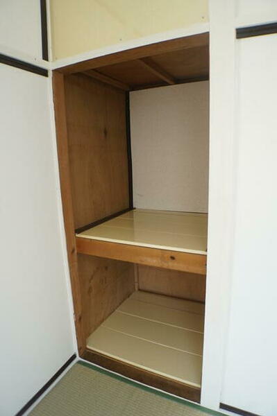 detached 栃木県河内郡上三川町大字上蒲生

地図を見る