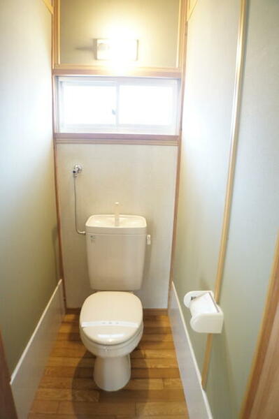 detached 栃木県河内郡上三川町大字上蒲生

地図を見る