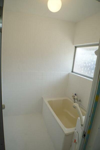 detached 栃木県河内郡上三川町大字上蒲生

地図を見る