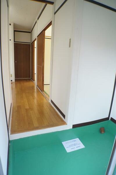 detached 栃木県河内郡上三川町大字上蒲生

地図を見る