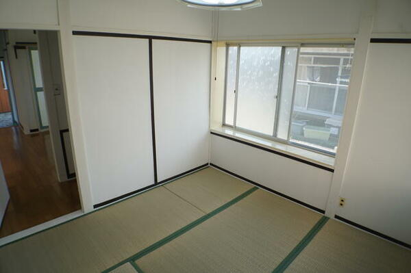 detached 栃木県河内郡上三川町大字上蒲生

地図を見る