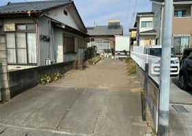 群馬県みどり市笠懸町阿左美