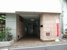 神奈川県川崎市麻生区上麻生５丁目