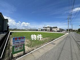 群馬県前橋市野中町
