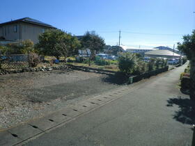 静岡県静岡市清水区蒲原東