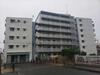 フレール長田室内西 5階 築26年4ヶ月の賃貸物件