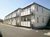 京成成田駅より徒歩23分 1階 築13年4ヶ月の賃貸物件