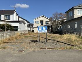 北海道釧路市緑ケ岡５丁目