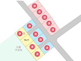 岩手県盛岡市津志田１５地割