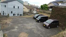 長崎県佐世保市泉町