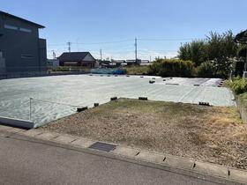 愛知県一宮市萩原町萩原字寺屋敷