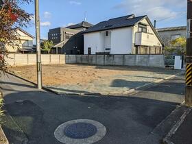 愛知県豊橋市老松町