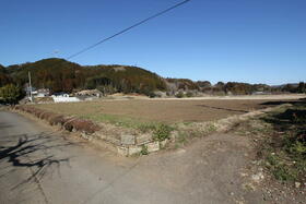 大分県豊後大野市犬飼町田原