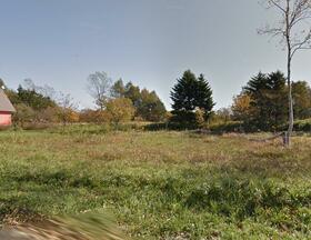 北海道石狩郡当別町字茂平沢