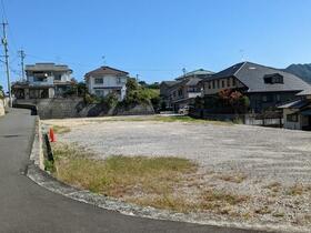 広島県廿日市市宮浜温泉１丁目